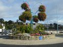 2019-09-24 10-48-35 Bourg de St Cast  MBo